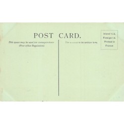 Rare collectable postcards of United Kingdom - Jersey. Vintage Postcards of United Kingdom - Jersey