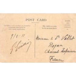 Rare collectable postcards of United Kingdom - Jersey. Vintage Postcards of United Kingdom - Jersey