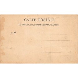 Rare collectable postcards of United Kingdom - Jersey. Vintage Postcards of United Kingdom - Jersey