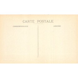 Rare collectable postcards of United Kingdom - Jersey. Vintage Postcards of United Kingdom - Jersey