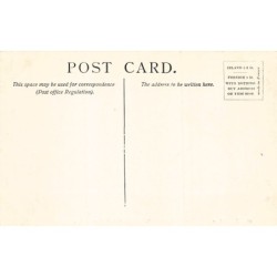 Rare collectable postcards of United Kingdom - Jersey. Vintage Postcards of United Kingdom - Jersey