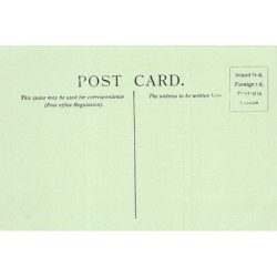 Rare collectable postcards of United Kingdom - Jersey. Vintage Postcards of United Kingdom - Jersey