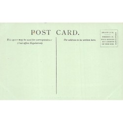 Rare collectable postcards of United Kingdom - Jersey. Vintage Postcards of United Kingdom - Jersey