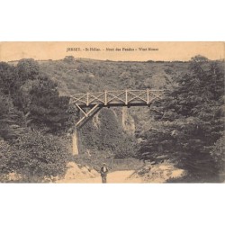 Rare collectable postcards of United Kingdom - Jersey. Vintage Postcards of United Kingdom - Jersey