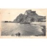 Rare collectable postcards of United Kingdom - Jersey. Vintage Postcards of United Kingdom - Jersey