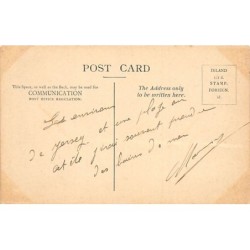 Rare collectable postcards of United Kingdom - Jersey. Vintage Postcards of United Kingdom - Jersey