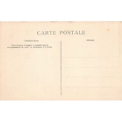 Rare collectable postcards of MONACO Monte Carlo. Vintage Postcards of MONACO Monte Carlo