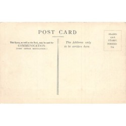 Rare collectable postcards of United Kingdom - Jersey. Vintage Postcards of United Kingdom - Jersey