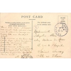 Rare collectable postcards of United Kingdom - Jersey. Vintage Postcards of United Kingdom - Jersey