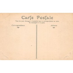 Rare collectable postcards of United Kingdom - Jersey. Vintage Postcards of United Kingdom - Jersey