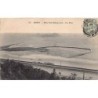Rare collectable postcards of United Kingdom - Jersey. Vintage Postcards of United Kingdom - Jersey