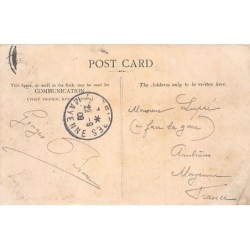 Rare collectable postcards of United Kingdom - Jersey. Vintage Postcards of United Kingdom - Jersey