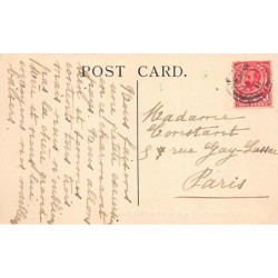 Rare collectable postcards of United Kingdom - Jersey. Vintage Postcards of United Kingdom - Jersey