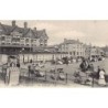 Rare collectable postcards of United Kingdom - Jersey. Vintage Postcards of United Kingdom - Jersey
