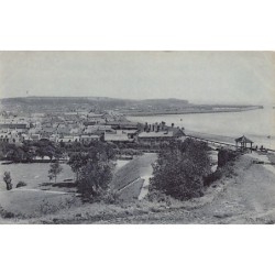 Rare collectable postcards of United Kingdom - Jersey. Vintage Postcards of United Kingdom - Jersey