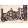 Rare collectable postcards of MONACO Monte Carlo. Vintage Postcards of MONACO Monte Carlo