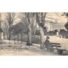Rare collectable postcards of United Kingdom - Jersey. Vintage Postcards of United Kingdom - Jersey