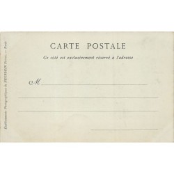 Rare collectable postcards of United Kingdom - Jersey. Vintage Postcards of United Kingdom - Jersey