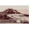 Rare collectable postcards of United Kingdom - Jersey. Vintage Postcards of United Kingdom - Jersey