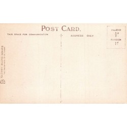 Rare collectable postcards of United Kingdom - Jersey. Vintage Postcards of United Kingdom - Jersey