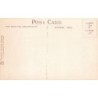 Rare collectable postcards of United Kingdom - Jersey. Vintage Postcards of United Kingdom - Jersey