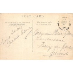 Rare collectable postcards of United Kingdom - Jersey. Vintage Postcards of United Kingdom - Jersey