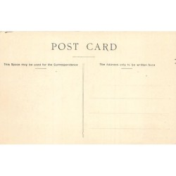 Rare collectable postcards of United Kingdom - Jersey. Vintage Postcards of United Kingdom - Jersey