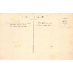 Rare collectable postcards of United Kingdom - Jersey. Vintage Postcards of United Kingdom - Jersey