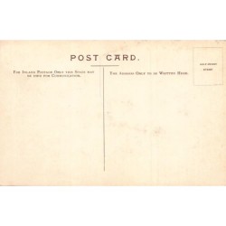 Rare collectable postcards of United Kingdom - Jersey. Vintage Postcards of United Kingdom - Jersey