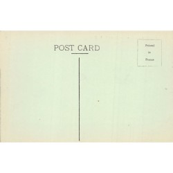 Rare collectable postcards of United Kingdom - Jersey. Vintage Postcards of United Kingdom - Jersey