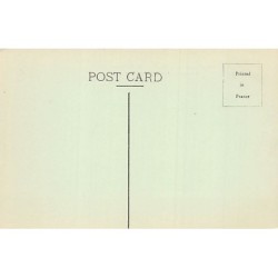 Rare collectable postcards of United Kingdom - Jersey. Vintage Postcards of United Kingdom - Jersey