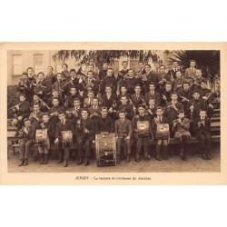 Rare collectable postcards of United Kingdom - Jersey. Vintage Postcards of United Kingdom - Jersey