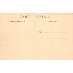 Rare collectable postcards of United Kingdom - Jersey. Vintage Postcards of United Kingdom - Jersey