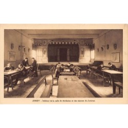 Rare collectable postcards of United Kingdom - Jersey. Vintage Postcards of United Kingdom - Jersey