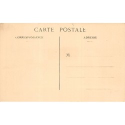 Rare collectable postcards of United Kingdom - Jersey. Vintage Postcards of United Kingdom - Jersey