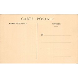 Rare collectable postcards of United Kingdom - Jersey. Vintage Postcards of United Kingdom - Jersey