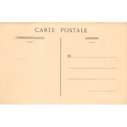 Rare collectable postcards of United Kingdom - Jersey. Vintage Postcards of United Kingdom - Jersey