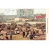 Rare collectable postcards of United Kingdom - Jersey. Vintage Postcards of United Kingdom - Jersey