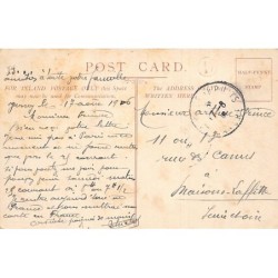 Rare collectable postcards of United Kingdom - Jersey. Vintage Postcards of United Kingdom - Jersey