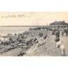 Rare collectable postcards of United Kingdom - Jersey. Vintage Postcards of United Kingdom - Jersey