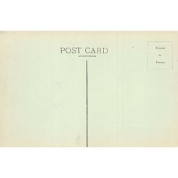 Rare collectable postcards of United Kingdom - Jersey. Vintage Postcards of United Kingdom - Jersey