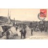 Rare collectable postcards of United Kingdom - Jersey. Vintage Postcards of United Kingdom - Jersey