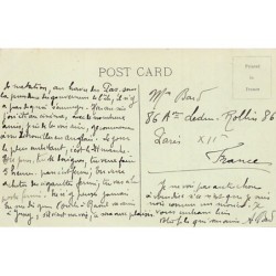 Rare collectable postcards of United Kingdom - Jersey. Vintage Postcards of United Kingdom - Jersey