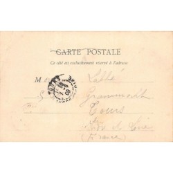 Rare collectable postcards of United Kingdom - Jersey. Vintage Postcards of United Kingdom - Jersey