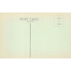 Rare collectable postcards of United Kingdom - Jersey. Vintage Postcards of United Kingdom - Jersey