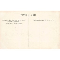 Rare collectable postcards of United Kingdom - Jersey. Vintage Postcards of United Kingdom - Jersey