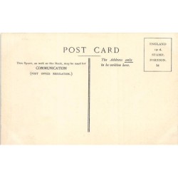 Rare collectable postcards of United Kingdom - Jersey. Vintage Postcards of United Kingdom - Jersey