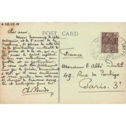 Rare collectable postcards of United Kingdom - Jersey. Vintage Postcards of United Kingdom - Jersey