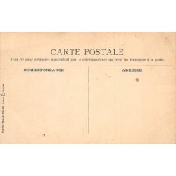 Rare collectable postcards of United Kingdom - Jersey. Vintage Postcards of United Kingdom - Jersey