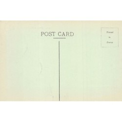 Rare collectable postcards of United Kingdom - Jersey. Vintage Postcards of United Kingdom - Jersey